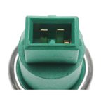 Standard Ignition PSS8 Power Steering Pressure Switch - view 4