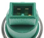 Standard Ignition PSS8 Power Steering Pressure Switch - view 5