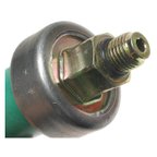 Standard Ignition PSS8 Power Steering Pressure Switch - view 2