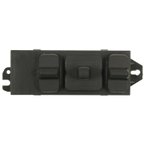 Standard Ignition PSW101 Power Seat Switch - view 1