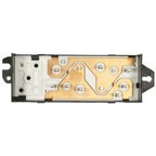 Standard Ignition PSW101 Power Seat Switch - view 3
