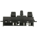 Standard Ignition PSW101 Power Seat Switch - view 2