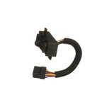 Standard Ignition PSW106 Power Seat Switch - view 2