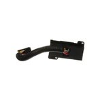 Standard Ignition PSW106 Power Seat Switch - view 3