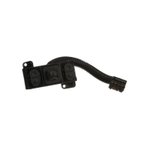 Standard Ignition PSW106 Power Seat Switch - view 4