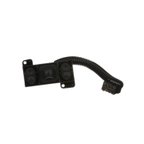 Standard Ignition PSW106 Power Seat Switch - view 1
