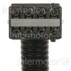 Standard Ignition PSW106 Power Seat Switch - view 5