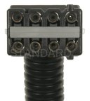 Standard Ignition PSW106 Power Seat Switch - view 6