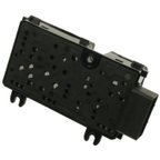 Standard Ignition PSW108 Power Seat Switch - view 2