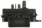 Standard Ignition PSW108 Power Seat Switch - view 5