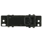 Standard Ignition PSW113 Seat Memory Switch - view 3