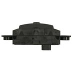 Standard Ignition PSW113 Seat Memory Switch - view 2