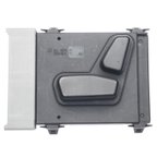 Standard Ignition PSW127 Power Seat Switch - view 2
