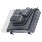 Standard Ignition PSW127 Power Seat Switch - view 1