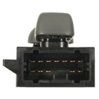 Standard Ignition PSW135 Power Seat Switch - view 3