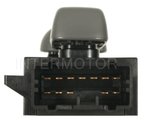 Standard Ignition PSW135 Power Seat Switch - view 4