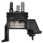 Standard Ignition PSW140 Power Seat Switch - view 3