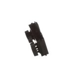 Standard Ignition PSW142 Power Seat Switch - view 2