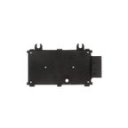 Standard Ignition PSW142 Power Seat Switch - view 3