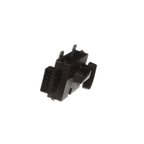 Standard Ignition PSW142 Power Seat Switch - view 4
