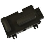 Standard Ignition PSW142 Power Seat Switch - view 1