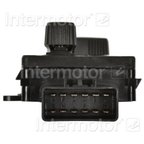 Standard Ignition PSW142 Power Seat Switch - view 5