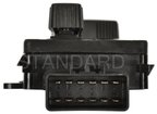 Standard Ignition PSW142 Power Seat Switch - view 6
