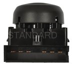 Standard Ignition PSW146 Seat Lumbar Switch - view 4
