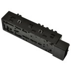 Standard Ignition PSW149 Power Seat Switch - view 2