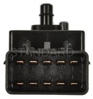 Standard Ignition PSW149 Power Seat Switch - view 4