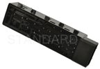 Standard Ignition PSW151 Power Seat Switch - view 3