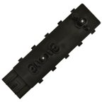 Standard Ignition PSW151 Power Seat Switch - view 1