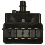 Standard Ignition PSW151 Power Seat Switch - view 4