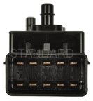 Standard Ignition PSW151 Power Seat Switch - view 5