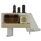 Standard Ignition PSW156 Power Seat Switch - view 3