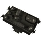 Standard Ignition PSW159 Power Seat Switch - view 2