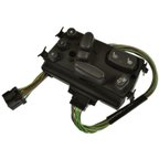 Standard Ignition PSW159 Power Seat Switch - view 1