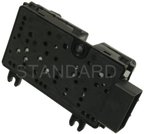 Standard Ignition PSW15 Power Seat Switch - view 3