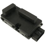 Standard Ignition PSW15 Power Seat Switch - view 1