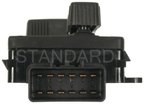 Standard Ignition PSW15 Power Seat Switch - view 5