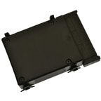 Standard Ignition PSW166 Power Seat Switch - view 2