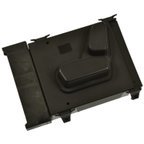 Standard Ignition PSW166 Power Seat Switch - view 1