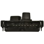 Standard Ignition PSW166 Power Seat Switch - view 3