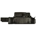 Standard Ignition PSW167 Power Seat Switch - view 2