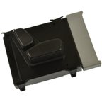 Standard Ignition PSW168 Power Seat Switch - view 1