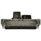 Standard Ignition PSW168 Power Seat Switch - view 3