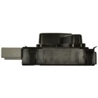 Standard Ignition PSW168 Power Seat Switch - view 2