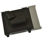 Standard Ignition PSW169 Power Seat Switch - view 1