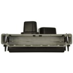Standard Ignition PSW169 Power Seat Switch - view 3