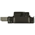 Standard Ignition PSW169 Power Seat Switch - view 2